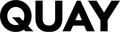 quayusoutlet.com